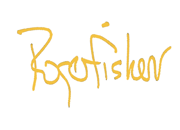 rogersig2